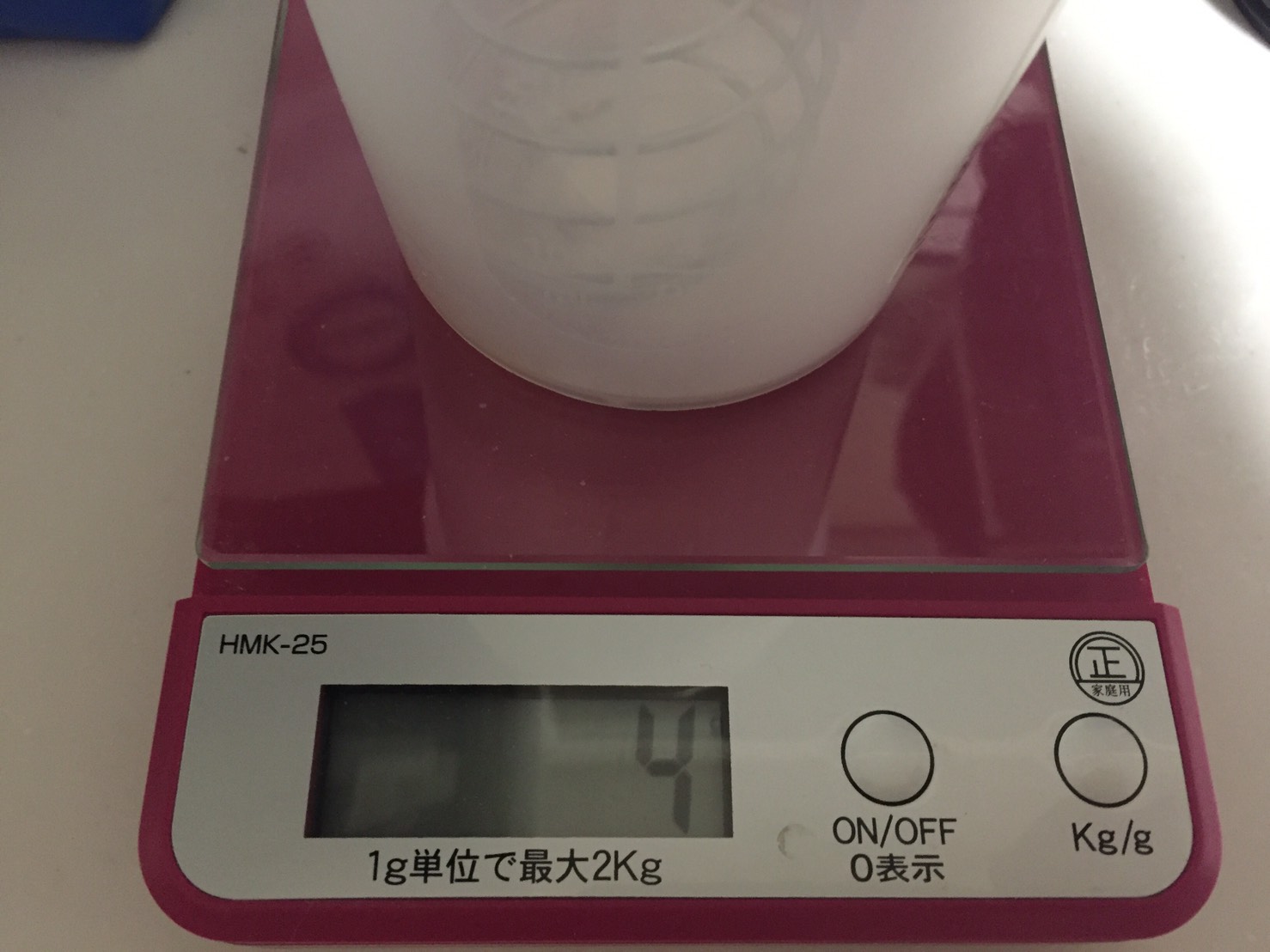 4gでした。