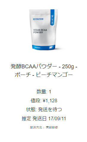 60%オフ