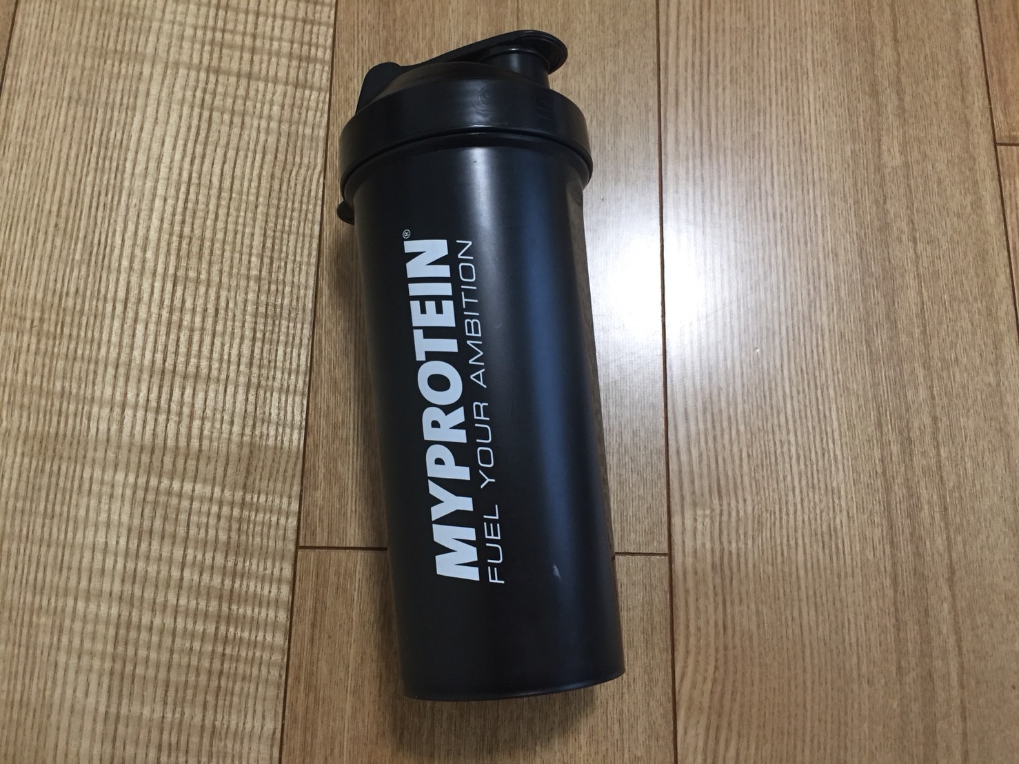 スマートシェイク1L
