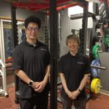 【求人】筋トレを仕事にしたくなかった僕がパーソナルトレーナーを募集する矛盾について（新潟県見附市）